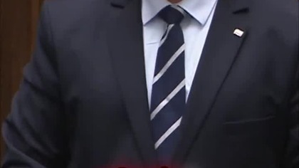 Czy oszczędności w służbie zdrowia to realne zagrożenie dla pacjentów?
