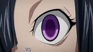 Mirai Nikki odc. 4 1/2