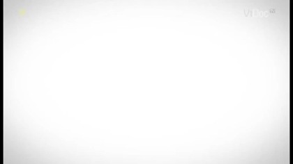 VIDOCTV - 25-12-2024 - Reklamy, Zapowiedzi, Dżingle