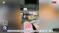 Tak będzie wyglądała Polska gdy wygra Trzaskowski mp4 686x432