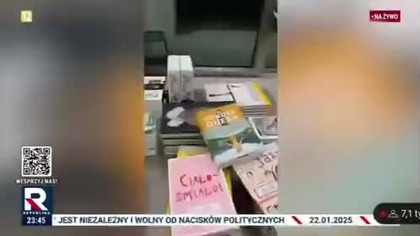 Tak będzie wyglądała Polska gdy wygra Trzaskowski mp4 686x432