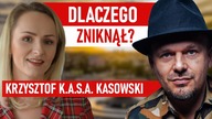 Uważa, że Taniec z Gwiazdami jest ustawiony? Jak dziś wygląda i czym zajmuje się KASA! WYWIAD
