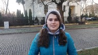 Polacy one wszyscy są w jedności