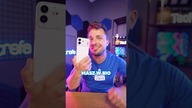 Tej FUNKCJI się NIE spodziewasz  Nothing Phone (4b)
