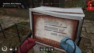 Priest Simulator - Heavy Duty #2 / Ty popierd&oacute;łko.  Zostałeś oszukany przez Tuska na CPNie