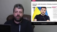 Zaczęło Się Wciąganie Nas w Wersji Na Ostro ! Sytuacja Jest Niebezpieczna! - Analiza Ator Finanse
