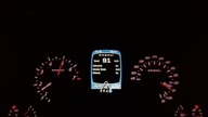Pagani Huayra ACCELERATION and TOP SPEED RUN