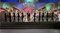 Czar Par.  Program Pierwszy 25. 02. 1995