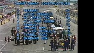 GP Francji 1985 (ENG)