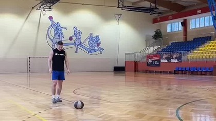 rzuty lekarską na wyskok #shorts