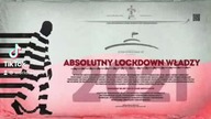 Absolutny Lockdown Władzy