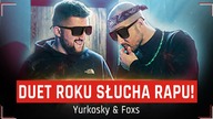 SŁUCHAMY W DUECIE