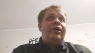Informacje co do kanału