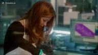 01.  Body. Of. Proof. S03E01. Abducted. Part. 1