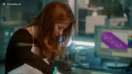 01.  Body. Of. Proof. S03E01. Abducted. Part. 1