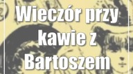 Hit przełożony.  Znamy nową datę meczu Platinum Motoru