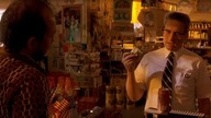 (Dziwne/ciekawe sytuacje z film&oacute;w) Zbijanie cen (Upadek / Falling Down / 1993)
