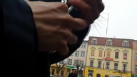 Jak naciągają na perfumy