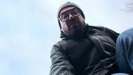 Jak zdobyć zaufanie psa, zamiast go straszyć?