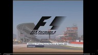 GP Hiszpanii 2005 (ENG)