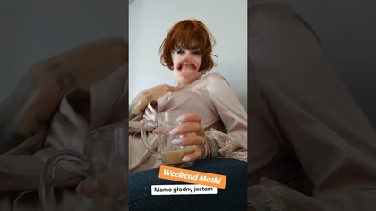Do mamy#kabaret#niedziela#mama#humor#uśmiechnijsię#