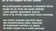 Zmienność
