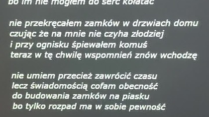 Zmienność