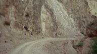 Znajdź.  miejsce, w.  którym.  możesz.  umrzeć.  (1968)