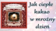 Przedpremierowo Śnieżna siostra Maja Lunde #28