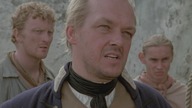 Hornblower. Księżna. i. Diabeł. 1999. Lektor.pl