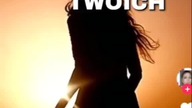 Porady życiowe vol.  6 #music