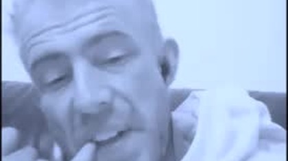 Radosław Bazyluk i jego choroba. Jacek Kurzątkowski jego pan..