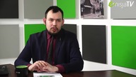 Dariusz Rozwadowski o deformie edukacji (17. 02. 2024)