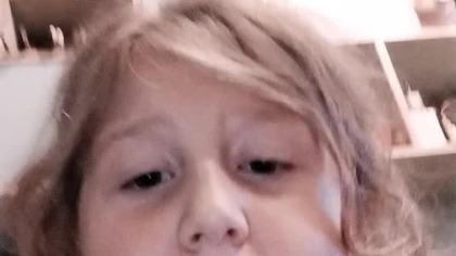 9 października 2024