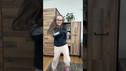 Sama siebie porwałam  #fikimikiagatkiimoniki