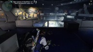 Tom Clancys The Division® 2_ViewPoint Solo Hard