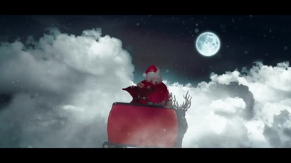 TEAM ZP - Świąteczny Czas 