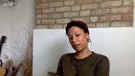 Staged. S01E06. The. Cookie. Jar. 720p. WEBRip. x264