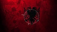 Jarnana - albańska piosenka ludowa -