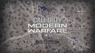 #DJJANKESKARL CALL OF DUTY MODERN WARFARE [ Game Party ]