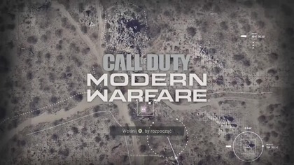 #DJJANKESKARL CALL OF DUTY MODERN WARFARE [ Game Party ]