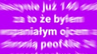 6 grudnia 2024
