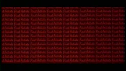 Zdradliwa toń . 1975 . lektor.pl