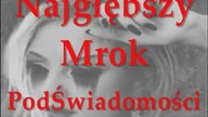 Znaczenie słowa &ndash; PIEKŁO, Mrok, Pr&oacute;żnia &ndash; Co to jest? ☯️ Instrumentalna muzyka ☯️