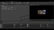 The fact that I can create a video in Adobe Flash even though Flash is dead is a fascinating phenome
