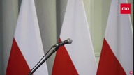 PILNE! Macierewicz UJAWNIA Raport dot.  Katastrofy Smoleńskiej! ZAMACH czy WYPADEK?