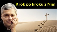 Krok po kroku z Nim #pawlukiewicz
