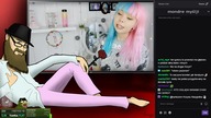 JJayJoker - 18. 11. 2018