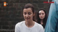 Sen Anlar Karadeniz 1x019 - Subtítulos Español