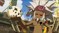 Wakfu Sezon 1 Odcinek 12 Koszmarny Boufbowl Część 3